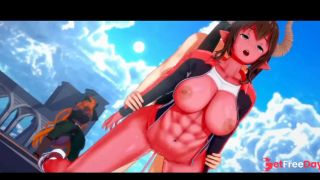 [GetFreeDays.com] Hentai Kingdom Sex Game All Sex Scenes Gameplay Part 1 18 Sex Leak June 2023-3