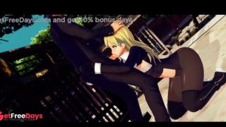 [GetFreeDays.com] Hentai Kingdom Sex Game All Sex Scenes Gameplay Part 1 18 Sex Leak June 2023-6