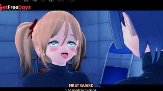 [GetFreeDays.com] Hentai Kingdom Sex Game All Sex Scenes Gameplay Part 1 18 Sex Leak June 2023-9