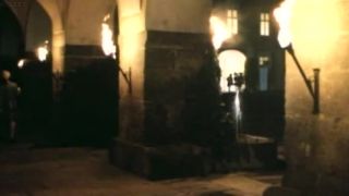 7665 Katharina2-2