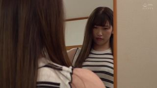 DOCP-164 A Clean Wife Who Is Made Out Three Or More Times By Father-in-law In 5 Minutes Where The Husband Is Smoking And 10 Times Or More Being Deceived Every Day That A Child Can Be(JAV Full Movie)-0