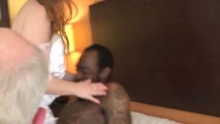 adult xxx clip 12 Inseminating Wives & Cuckolds – Wedding Day Cuck – XXXTREME CUCKOLDING! – $7.99 (MP4, SD, 640?480) - femdom - fetish porn ebony bbw femdom-5