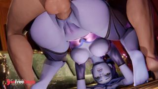 [GetFreeDays.com] Slut Widowmaker Gets Deep Anal Fucked Overwatch GCRaw Porn Leak January 2023-7