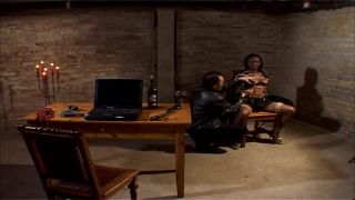 Master Costello - Mutproben Teil 1 Download Porn Videos ...-1