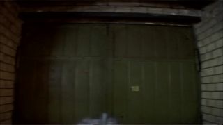 Master Costello - Mutproben Teil 1 Download Porn Videos ...-4