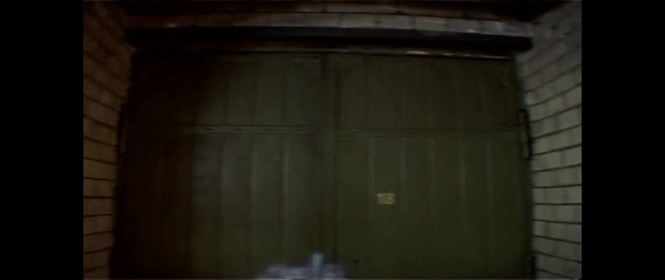 Master Costello - Mutproben Teil 1 Download Porn Videos ...