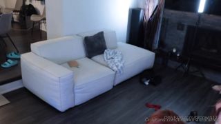 Three Girls Have A Sex Interview For A Job (Orgy) Bronwinaurora, redheadwinter-5