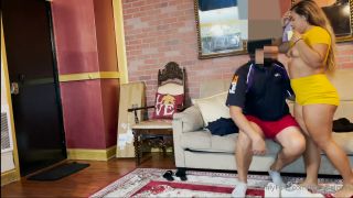 Onlyfans - Hotwife Lisset Hotwifelisset PPVgsfn36z9g3fffldyqieb - 2025 - Amateur-4