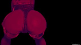 [K2S.CLUB] Humiliation POV - Goddess Alessa - Psychological Brain Damage For Broken Goon Drones - FullHD 1080P-3