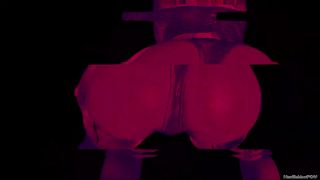 [K2S.CLUB] Humiliation POV - Goddess Alessa - Psychological Brain Damage For Broken Goon Drones - FullHD 1080P-4