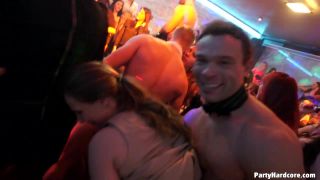 Porn tube Party Hardcore Gone Crazy Vol. 9 Part 2 — Cam 2-8