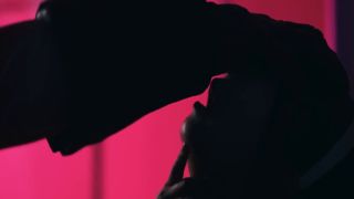 [SuperMisses.com] SPSD-89 Burusera Striker Part 2-010-0