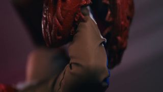 [SuperMisses.com] SPSD-89 Burusera Striker Part 2-010-1