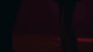 [SuperMisses.com] SPSD-89 Burusera Striker Part 2-010-2