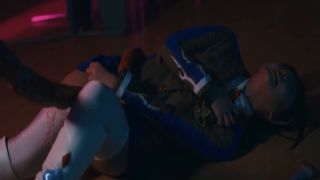 [SuperMisses.com] SPSD-89 Burusera Striker Part 2-010-5