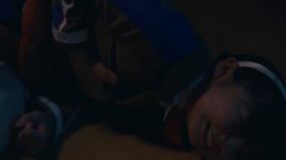 [SuperMisses.com] SPSD-89 Burusera Striker Part 2-010-9