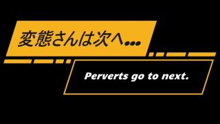 Exclusive Did it outside Japanese gal gets wild and cant stop risky and raw.-9