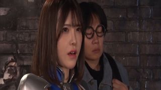 [SuperMisses.com] SPSD-60 Dragon Search Princess High Legger-004-1