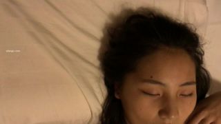 JAV Porn - digi-tents porn 30 - IMG 1153 on japanese porn -1