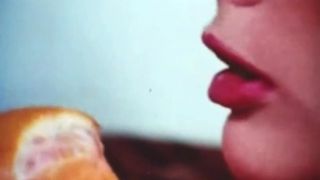 Collection Film 126: Love Juices (Better Quality) (1980’s)!!!-4