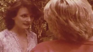 free adult video 18 Collection Film 126: Love Juices (Another Version) (1980’s)!!!, squirting hardcore videos on vintage -1