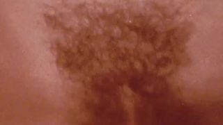 free adult video 18 Collection Film 126: Love Juices (Another Version) (1980’s)!!!, squirting hardcore videos on vintage -7