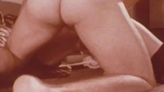 free adult video 18 Collection Film 126: Love Juices (Another Version) (1980’s)!!!, squirting hardcore videos on vintage -8