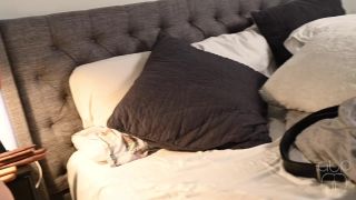 SpankingRedAss7577 f dp 6000 ATP- 05.-9