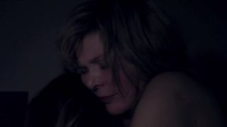 Kait Tenison, Aurelie Houguenade – 4:48 (2014) HD 1080p!!!-6