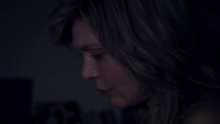 Kait Tenison, Aurelie Houguenade – 4:48 (2014) HD 1080p!!!-8