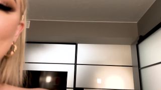 Benefit Monkey 25 07 24 Five Hours Of Raw POV Fucking XXX 1080p MP4 - WRB - Benefitmonkey-2