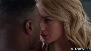 porn video 19 black porn / cumshot / porn anal hardcore gaping-1