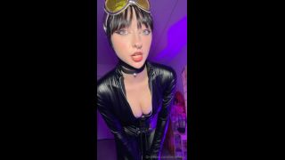 kenalialuv 2025-01-18-1493155191-22-0hjiw27mitag2bpbmm0sg source-1