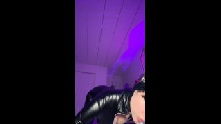 kenalialuv 2025-01-18-1493155191-22-0hjiw27mitag2bpbmm0sg source-4