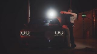 xxx video clip 48 BiteTheAss.Com Best Adult Pron site | fetish | blowjob porn homemade blowjob anal-2