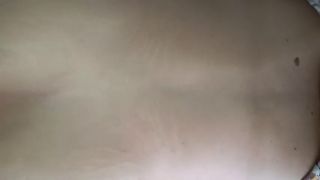 Bbw Homemade Amateur Porn with BBW MILF Stepmom-6