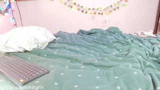 Shemale Webcams Video for June 22, 2022 – 20 Shemale!-3