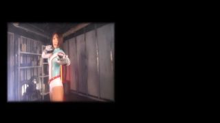 [SuperMisses.com] ZEPE-56 Fighter of the Sun Leona SeasonⅡ The Trap of Evil-020-1