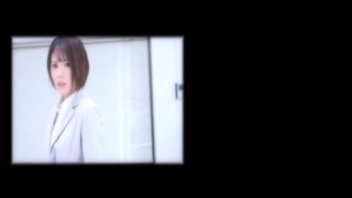 [SuperMisses.com] ZEPE-56 Fighter of the Sun Leona SeasonⅡ The Trap of Evil-020-5