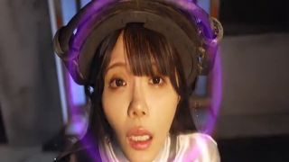 [SuperMisses.com] [TBW-31] Heroine Mental Control Vol.31 Jinjyugar-010-3