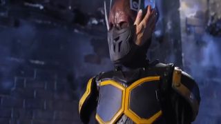 [SuperMisses.com] MSZ-30 Heroine Fall Sairyu Green’s Shameful Karuta Showdown-000-2