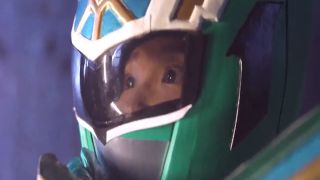 [SuperMisses.com] MSZ-30 Heroine Fall Sairyu Green’s Shameful Karuta Showdown-000-6