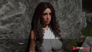 [GetFreeDays.com] THE LUST CITY 20  Visual Novel PC Gameplay HD Porn Stream June 2023-7