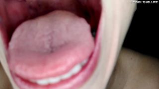 LTLGiantessClips - PennyPlace in 'A Special Vitamin' - Giantess Vore SFX - Bigboobs-7