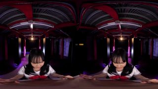 WAVR - 225 A - Virtual Reality JAV - Jav vr-3