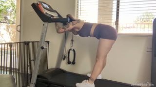 asianastarr 2024-01-26 Fitness Progress 2024 I ve been working with my personal t   gq99jy-5