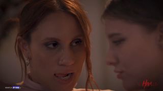 Kell Fire, Melody Marks - New Addition Full HD/1080p 03-07-2025 - Download Porn - Younger-1