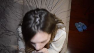 adult clip 48 sock fetish blonde porn | MarySlava - Fuck My Stepsister After School. Cum on Her Sweet Body  | maryxdreams-4