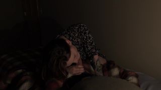 Pt 4Bettie Bondage - New Girlfriend Looks Like Mom-0