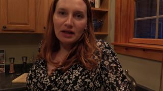 Pt 4Bettie Bondage - New Girlfriend Looks Like Mom-1